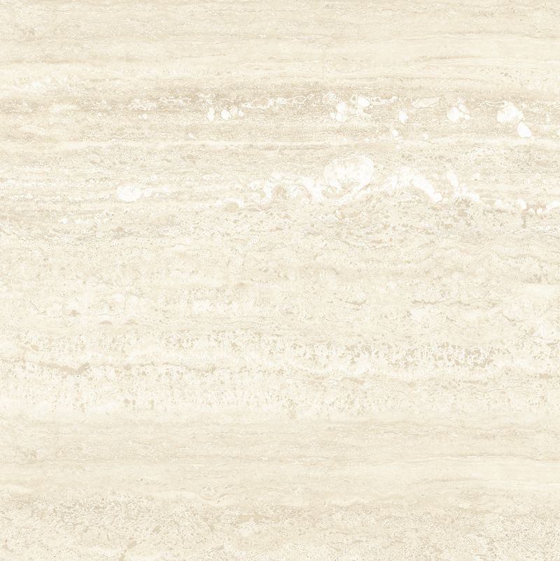 Ceramic Marble/セラミック マーブル - CMトラアイボリー 磨