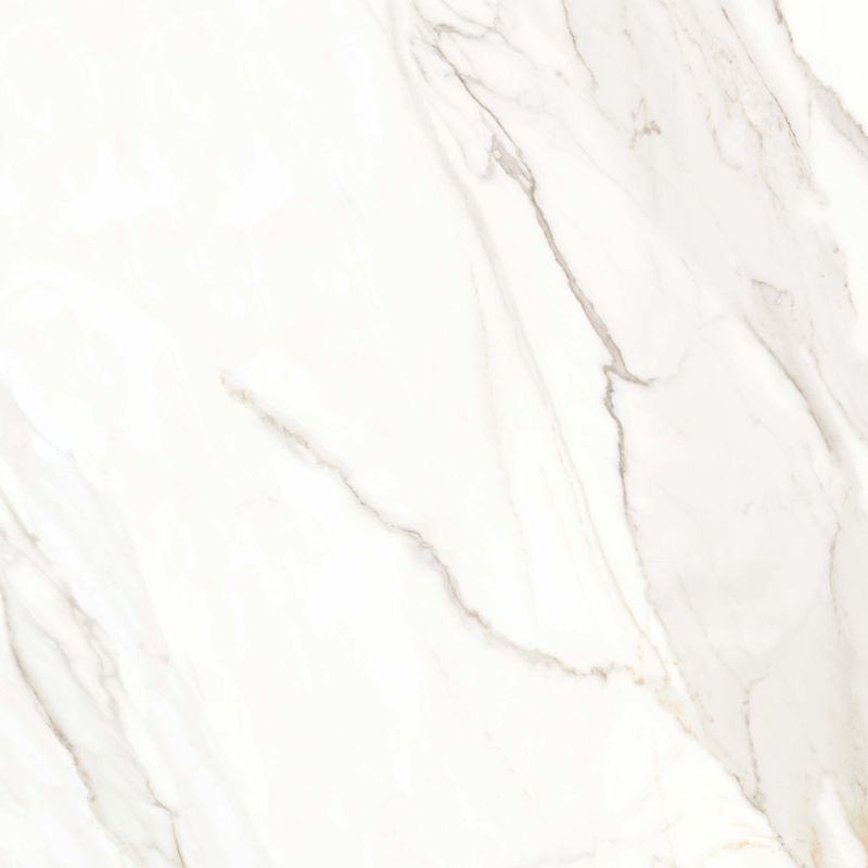Ceramic Marble/セラミック マーブル - CMカラカッタゴールド 磨