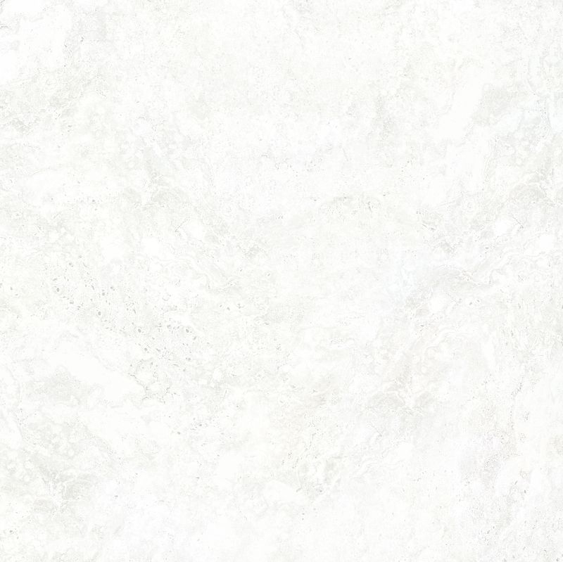 Ceramic Marble/セラミック マーブル - CMホワイトトラバーチン 磨