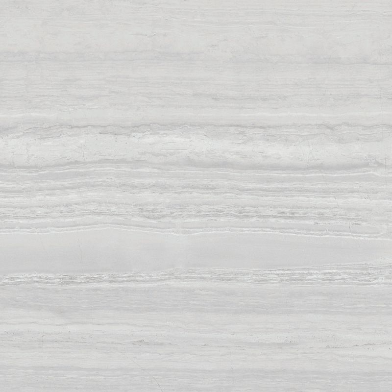 Ceramic Marble/セラミック マーブル - CMペルリーノグレー 磨