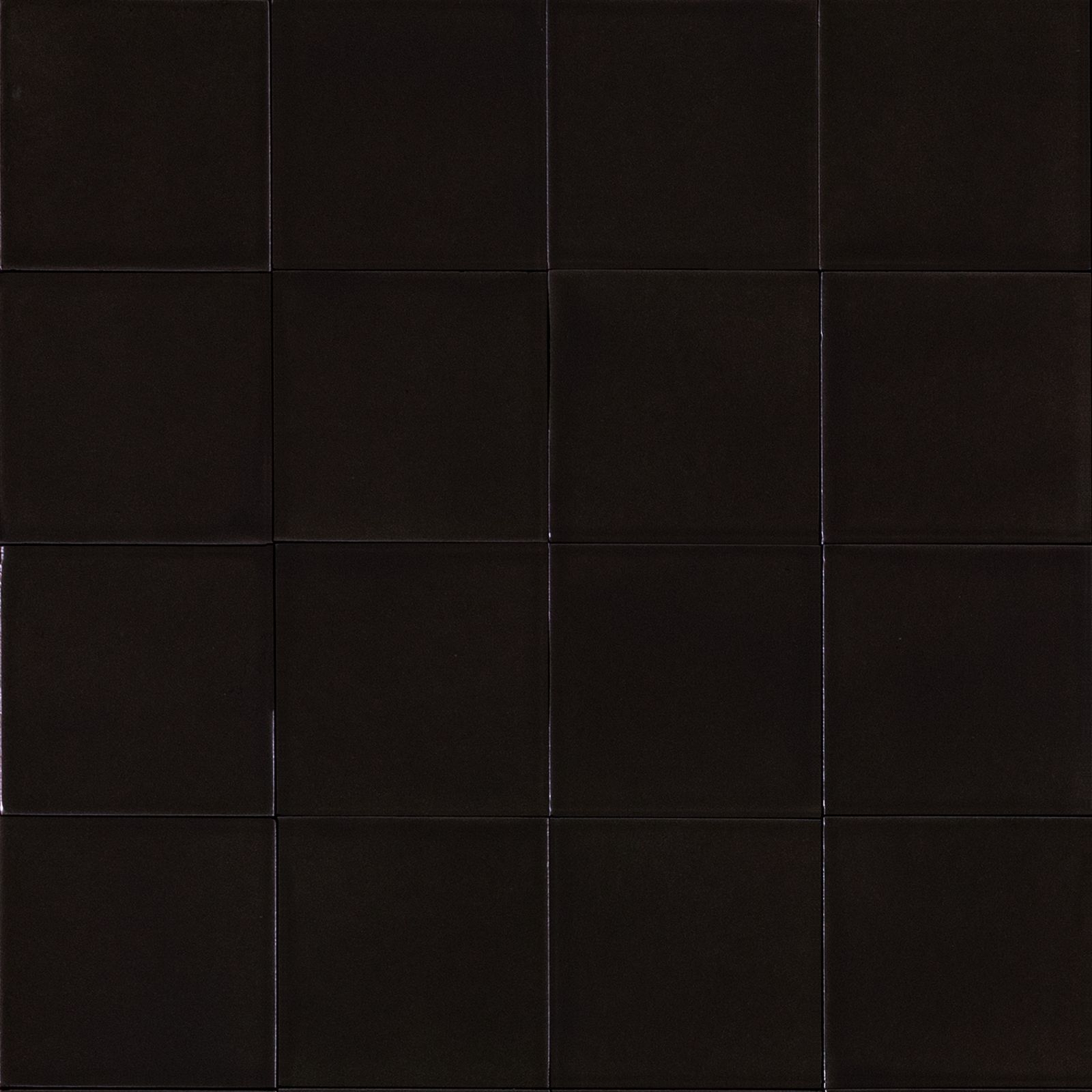 商品画像 1