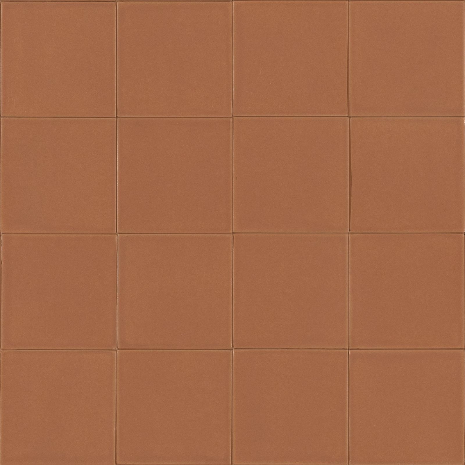 商品画像 1