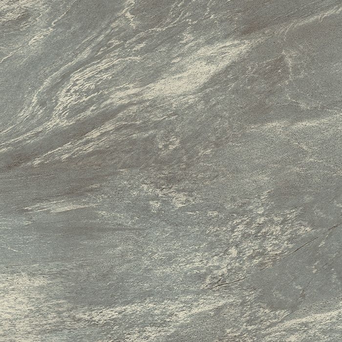 ミネラルPFA - ミネラルP FA グレー