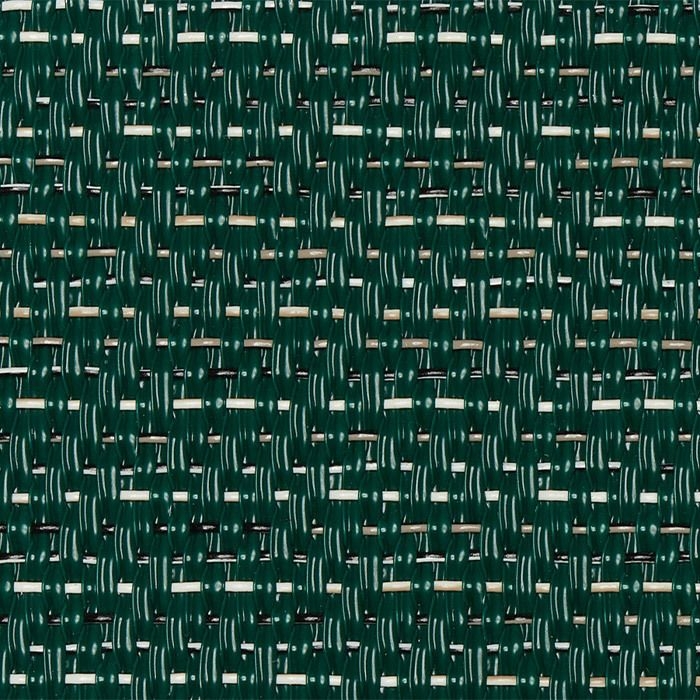 ボロン アルティザン - ボロン アルティザン ジェード(500角)