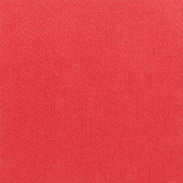 ボロン BKBサイザル - ボロン BKBサイザル プレーンロッシ(500角)