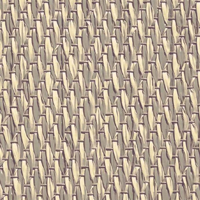 商品画像 1