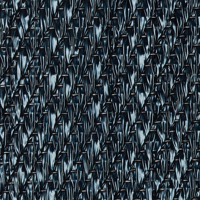 ボロン ナウ - ボロン ナウ チタニウム(500角)