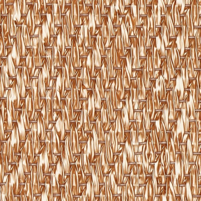 商品画像 1