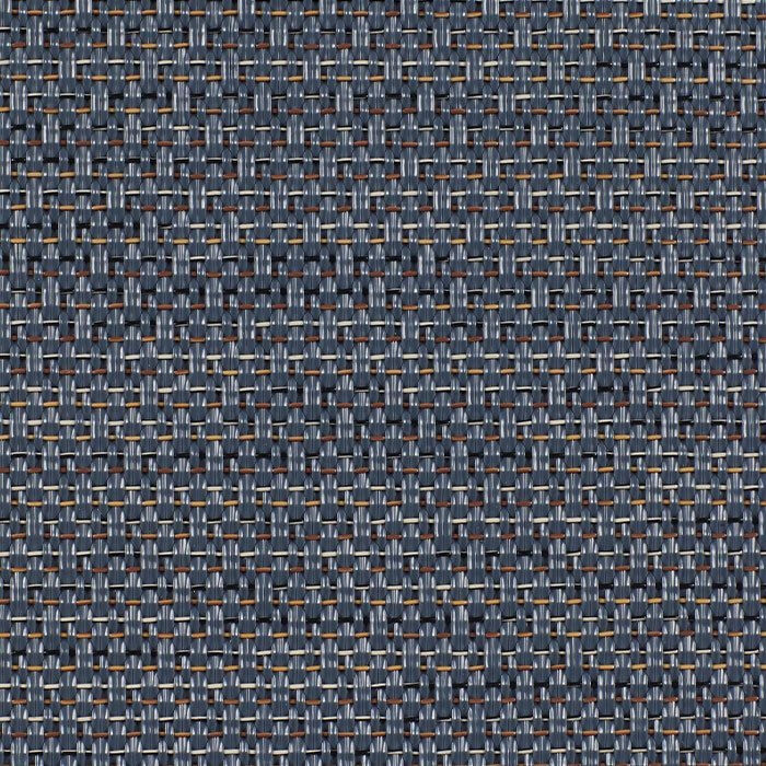 商品画像 1