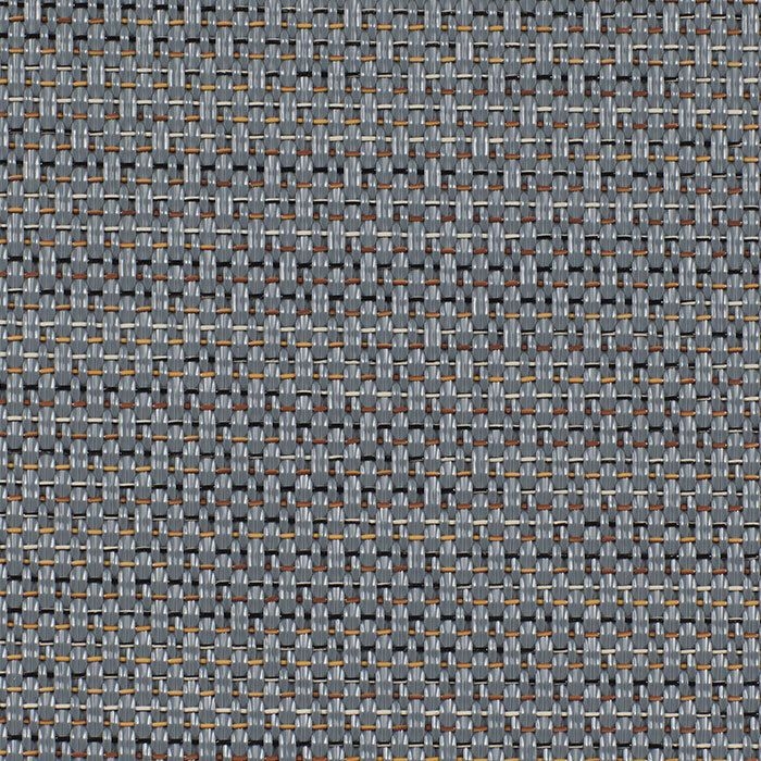 商品画像 1