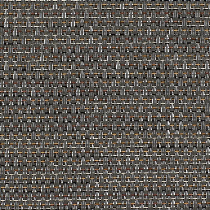 商品画像 1