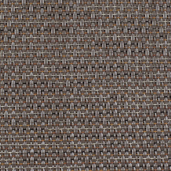 商品画像 1