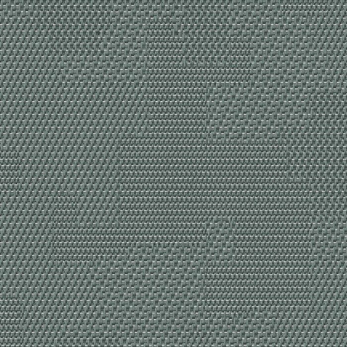 商品画像 1