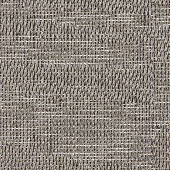 ボロン ミッソーニ ホーム