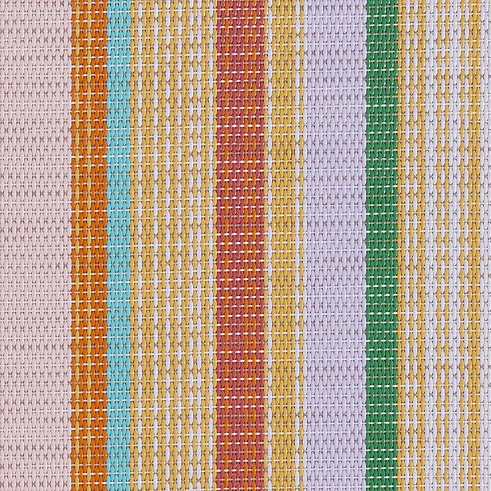 ボロン ミッソーニ ホーム - ボロン ミッソーニホーム トリニダッド