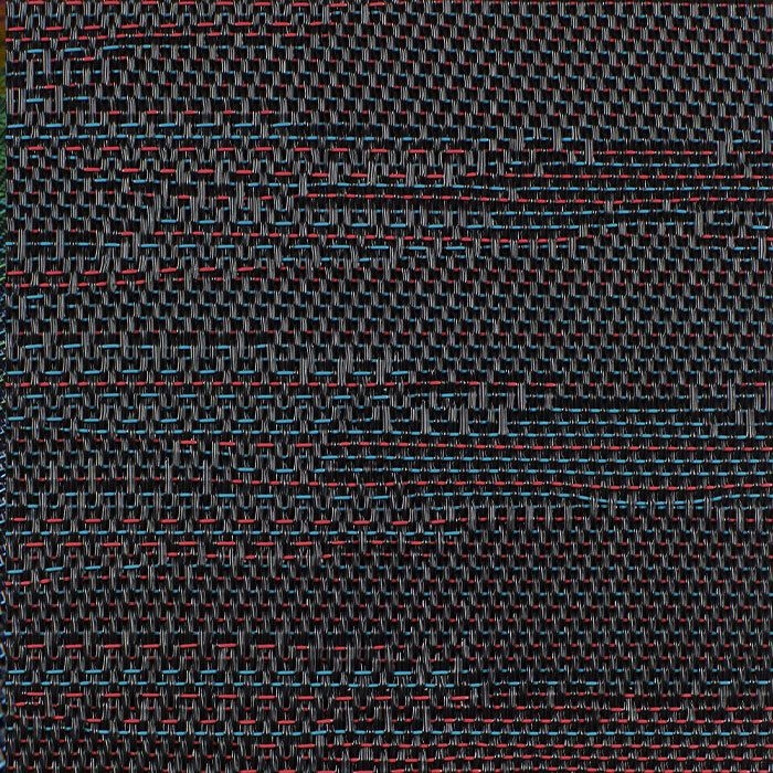 ボロン ミッソーニ ホーム - ボロン ミッソーニホーム ファイヤーワークスブラック