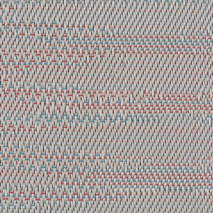 ボロン ミッソーニ ホーム - ボロン ミッソーニホーム ファイヤーワークスホワイト