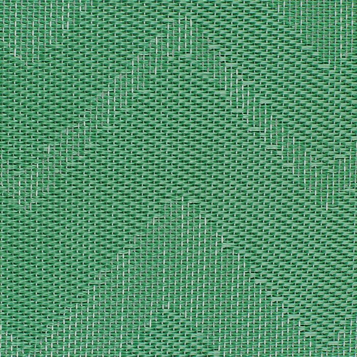 ボロン ミッソーニ ホーム - ボロン ミッソーニホーム ジグザググリーン