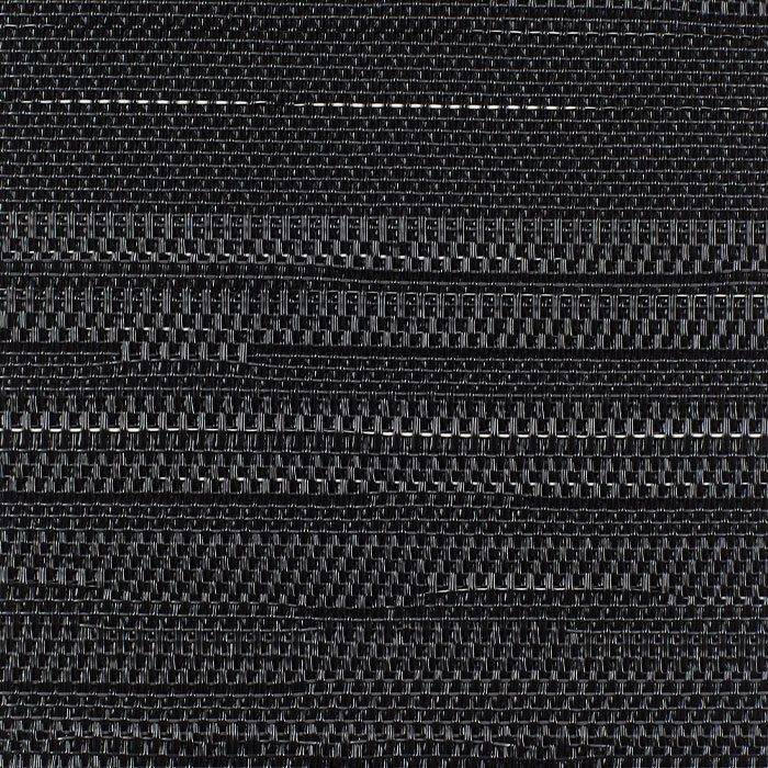 ボロン ミッソーニ ホーム - ボロン ミッソーニ ホーム フレームパッチ ブラック