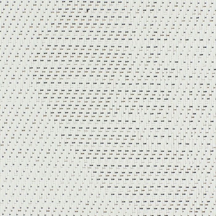 商品画像 1