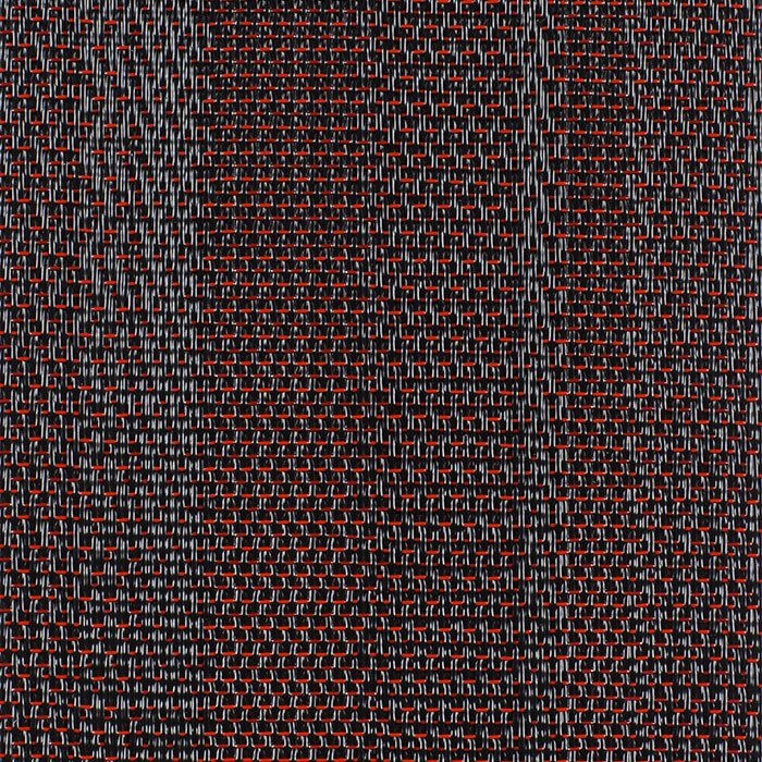 商品画像 1