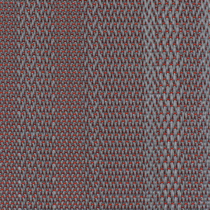 商品画像 1