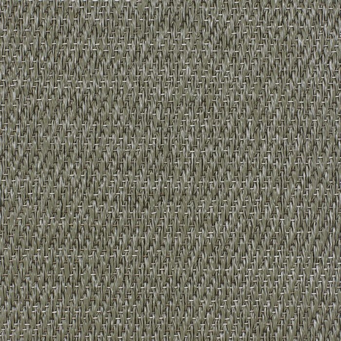 商品画像 1