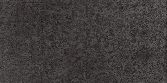 コンクリエイト - コンクリエイト チタニウムブラック