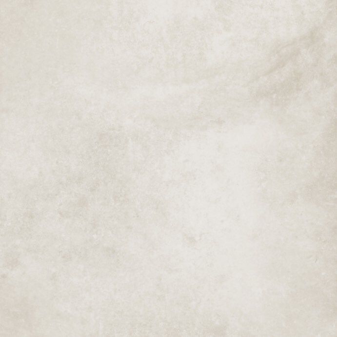 商品画像 1