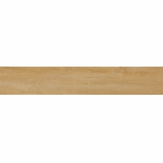 商品画像 1