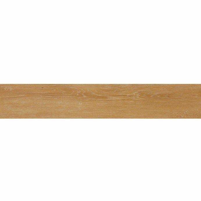 商品画像 1