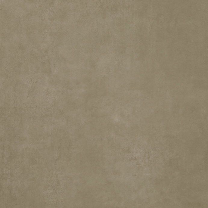 商品画像 1