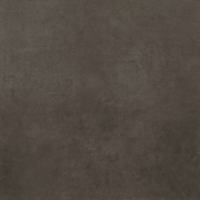 商品画像 1
