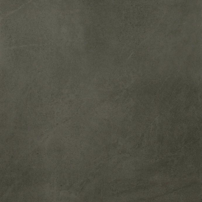 商品画像 1