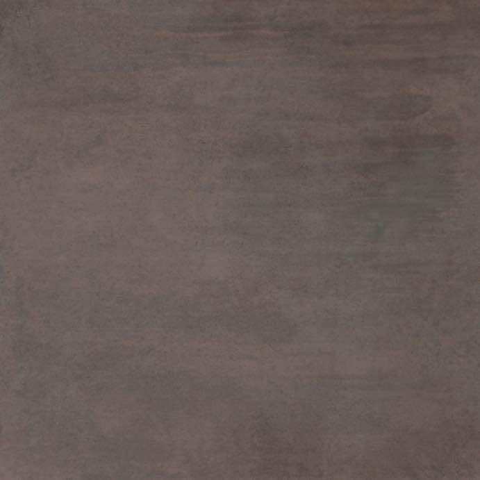 商品画像 1