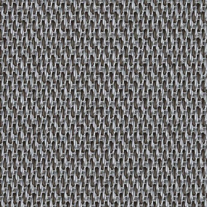 ボロン エスニック - ボロン エスニック サイボ 長尺