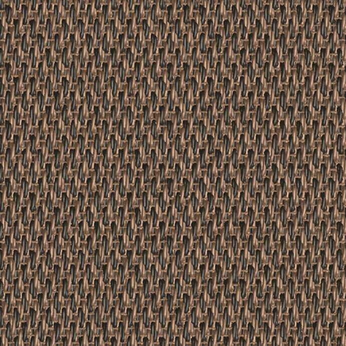 商品画像 1