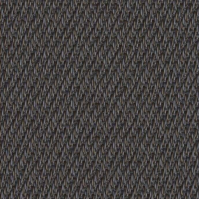 商品画像 1