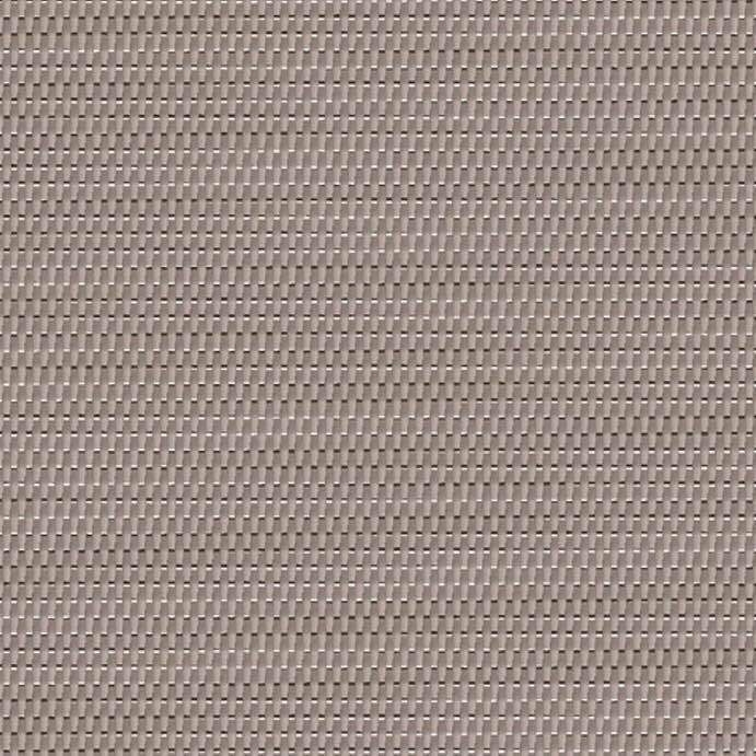 商品画像 1