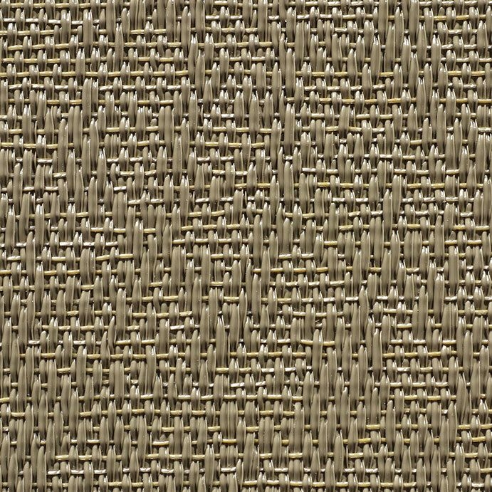 ボロン ダイバーシティ