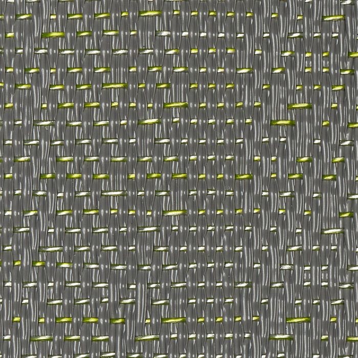 ボロン ダイバーシティ - ボロン サイレンス オキュラー ジャンボロール