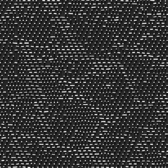ボロン ニューグラフィック - ボロン ニューグラフィック ブラック(500角)