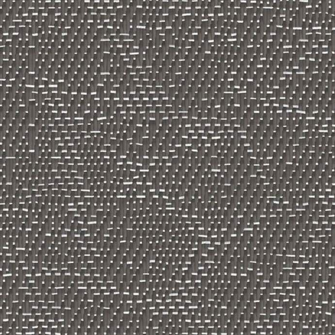 ボロン ニューグラフィック - ボロン ニューグラフィック グレー(500角)