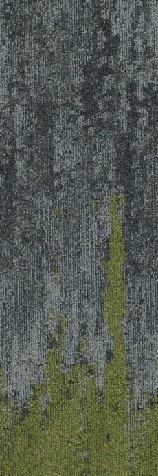 商品画像 1