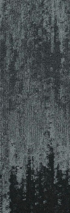 商品画像 1