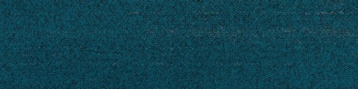 カラーセンス - カラーセンス スカイハイ