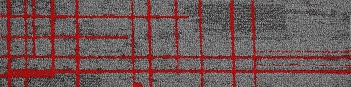 モンドリアン - モンドリアン200 クリムゾンタイド