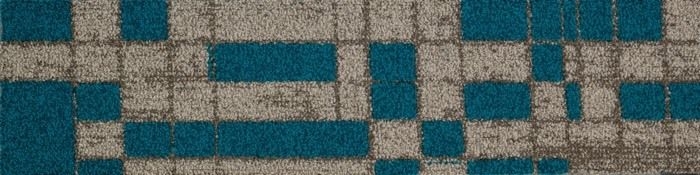 モンドリアン - モンドリアン300 ブルーデゥード