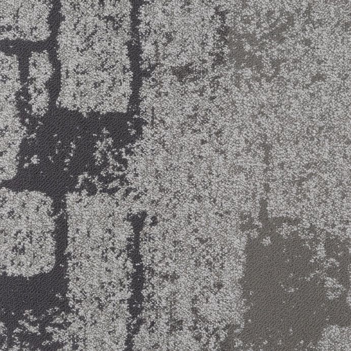 商品画像 1