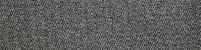 センス コレクション - センスコレクション グラニットピーク